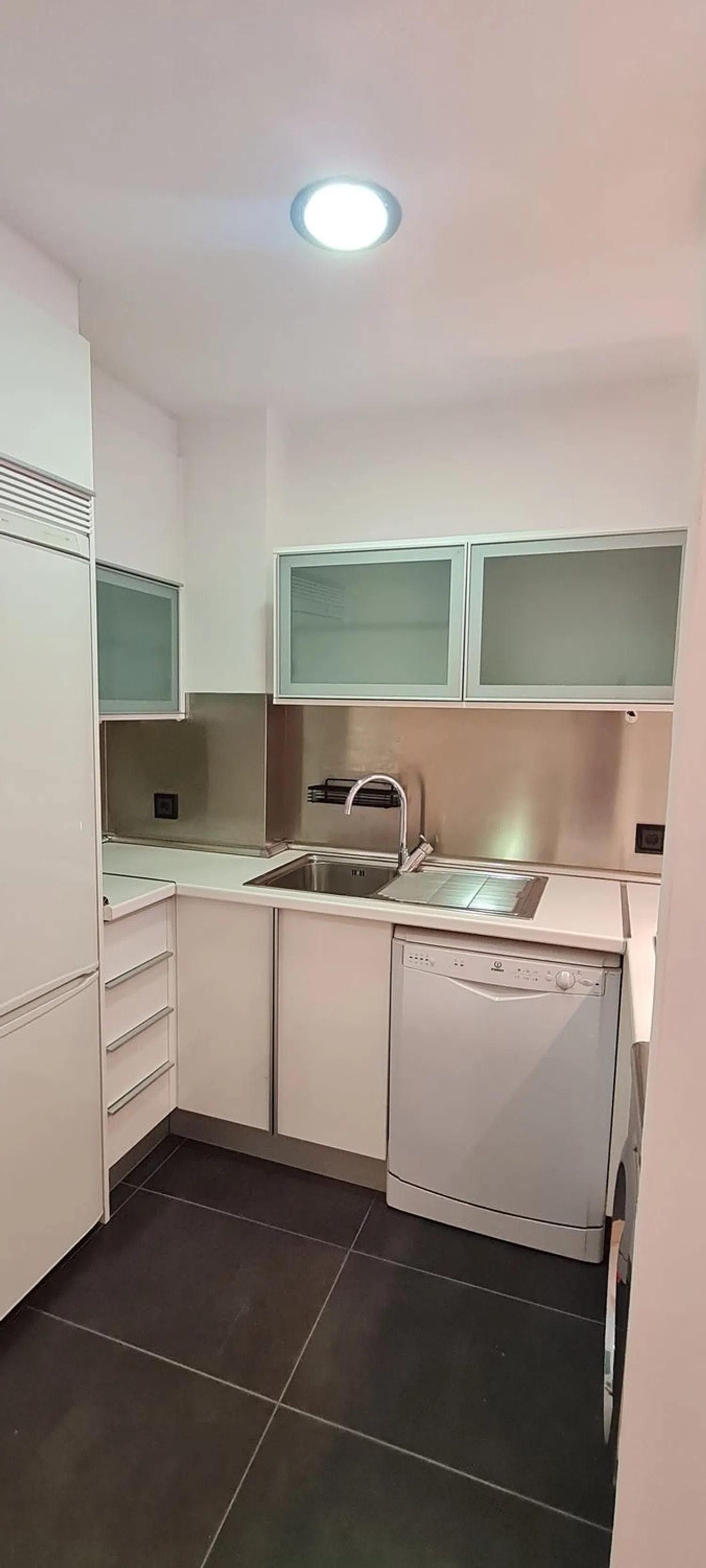 Piso en calle Santiago Bernabéu, 4 - Foto 21