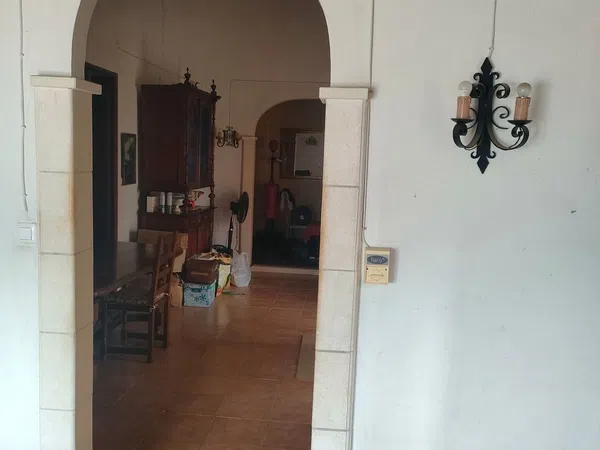 Casa rural en Calle lo Xeperut, 26 - Foto 11