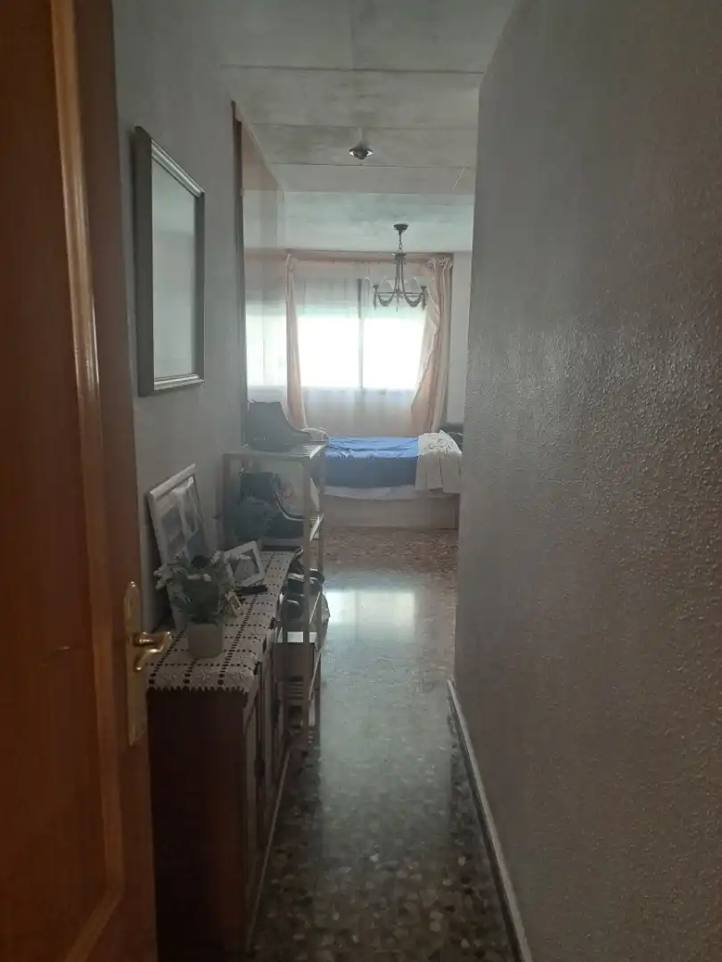 Piso en  Carrer Senda del Canyaret 2 - Foto 11