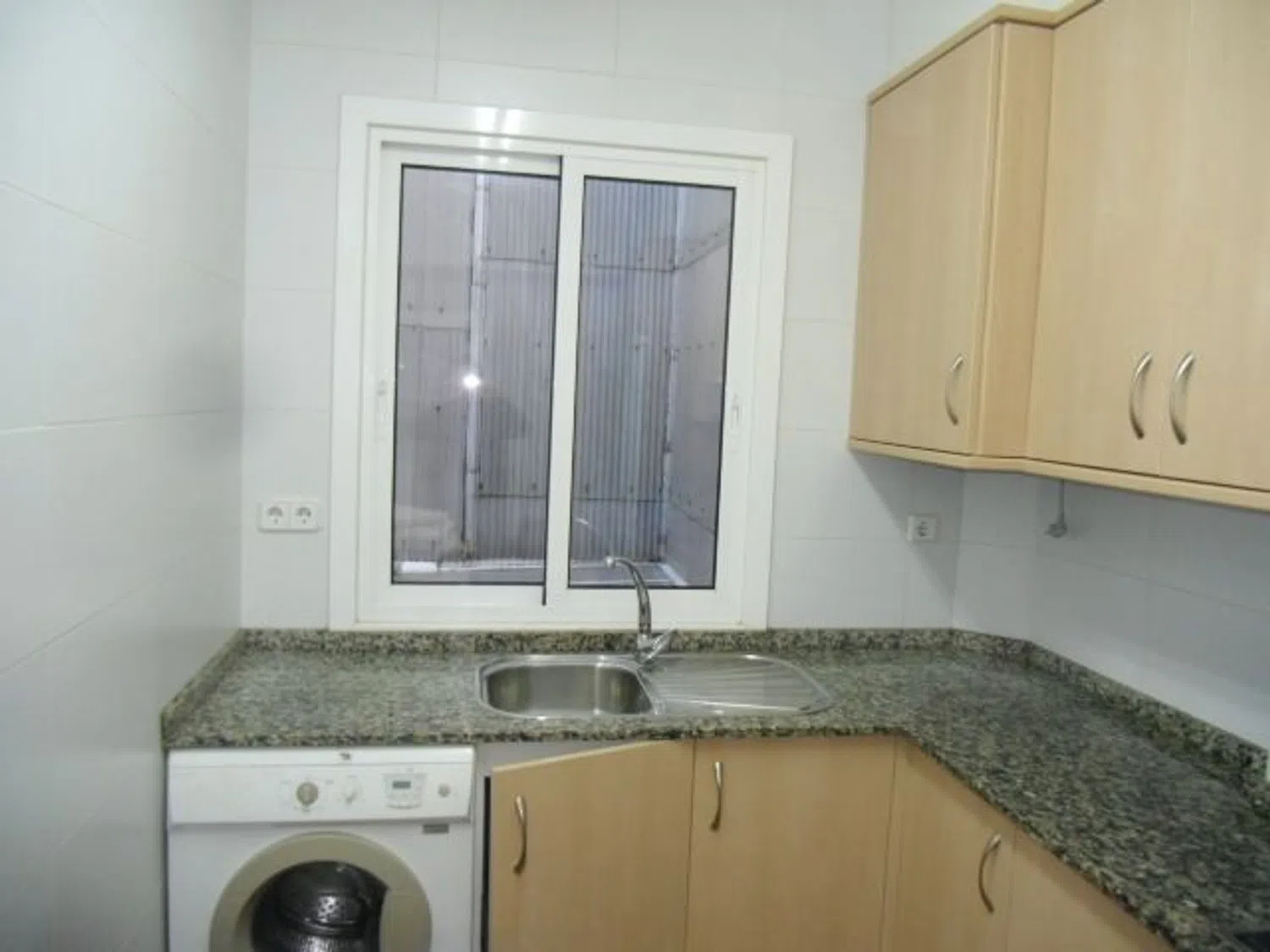 Piso en Agra del Orzán - Ventorrillo - Foto 22
