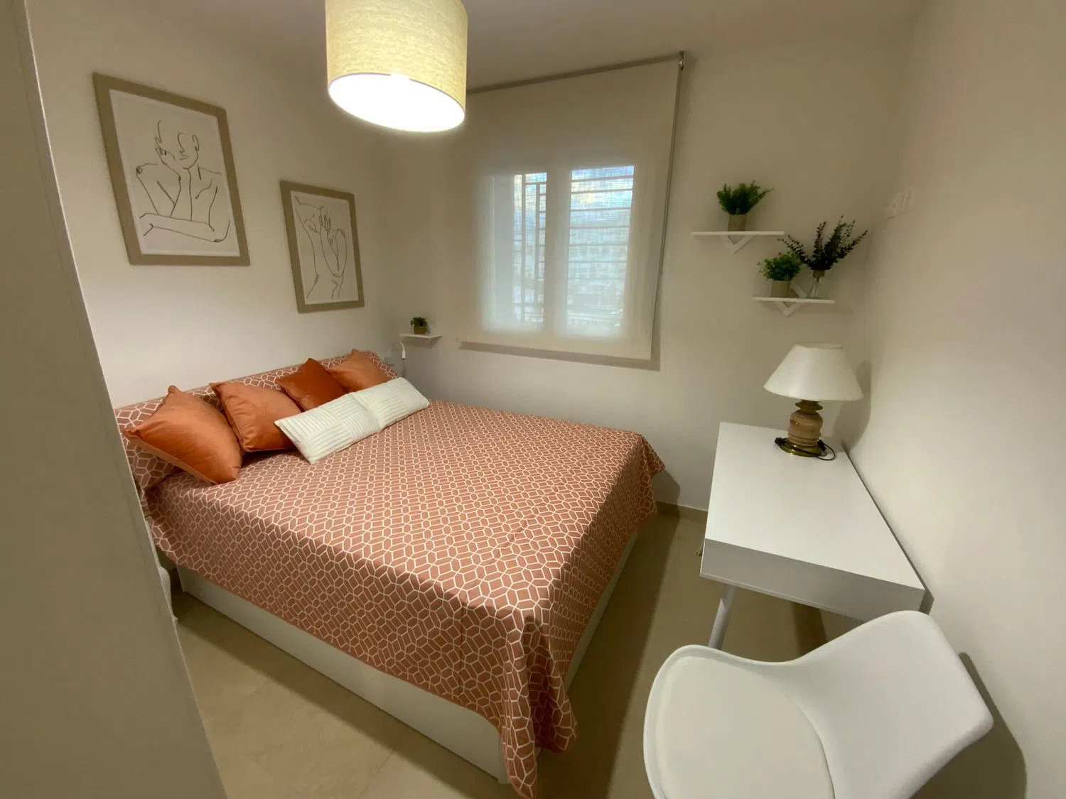 Piso en avenida García Lorca, 8 - Foto 15