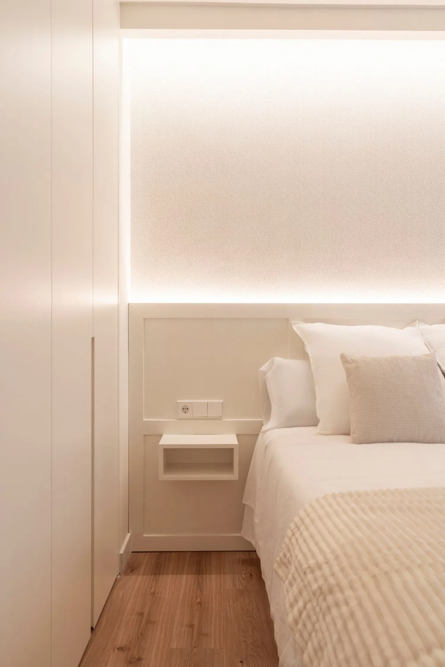 Piso en calle Beatas, 6 - Foto 11