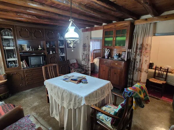 Casa o chalet independiente en Calle Mayor, 63 - Foto 6