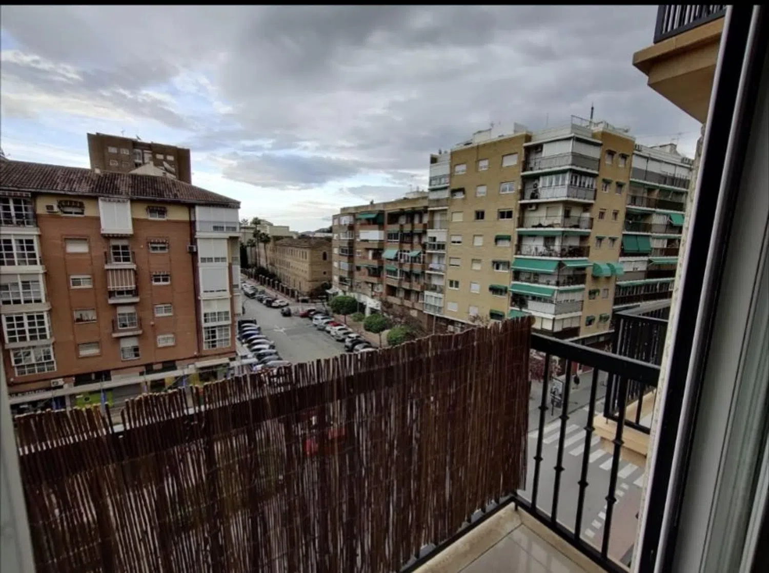 Piso en ronda de Garay, 25 - Foto 24