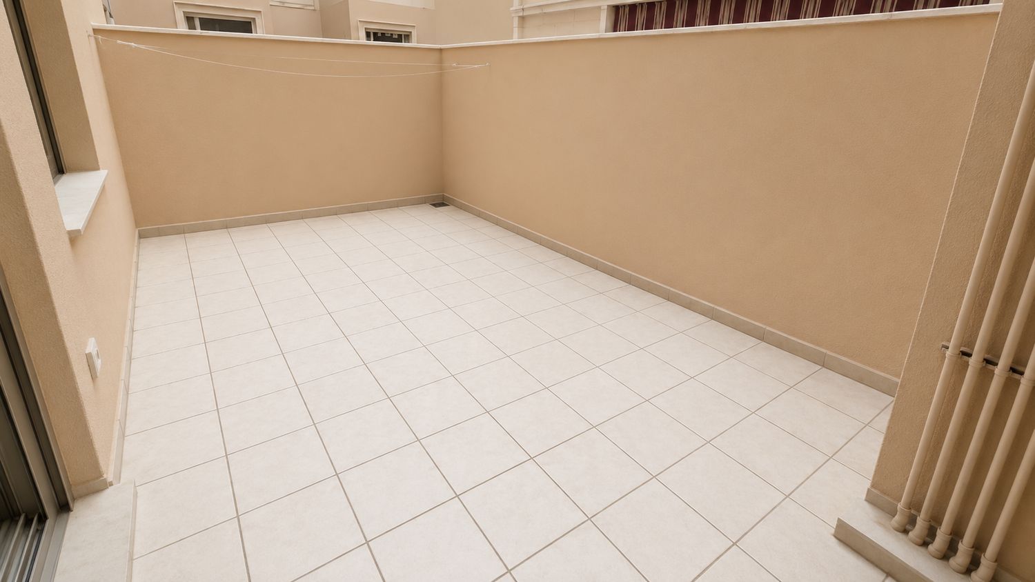 Piso en Calle Kandinsky, 10, El Tejar - Hacienda Bizcochero - Foto 7