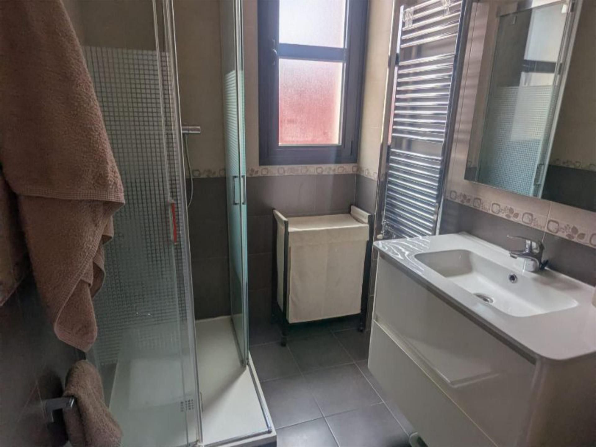 Piso en  Calle Antonio Fernández María 14 - Foto 5