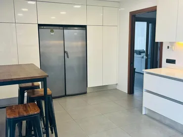 Chalet en  Carrer de la Camamilla 18 - Foto 10