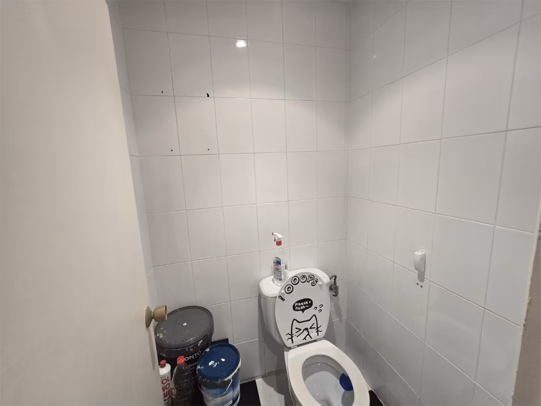 Planta baja en avenida Avenida de Fuenlabrada 79 - Foto 16