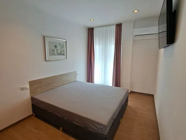 Chalet adosado en Calle de la Sagrada Família, 12, Oliva pueblo, Oliva pueblo - Foto 10