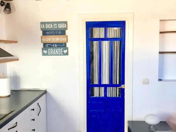 Ático en Calle de la Madera, 57, Malasaña-Universidad - Foto 14