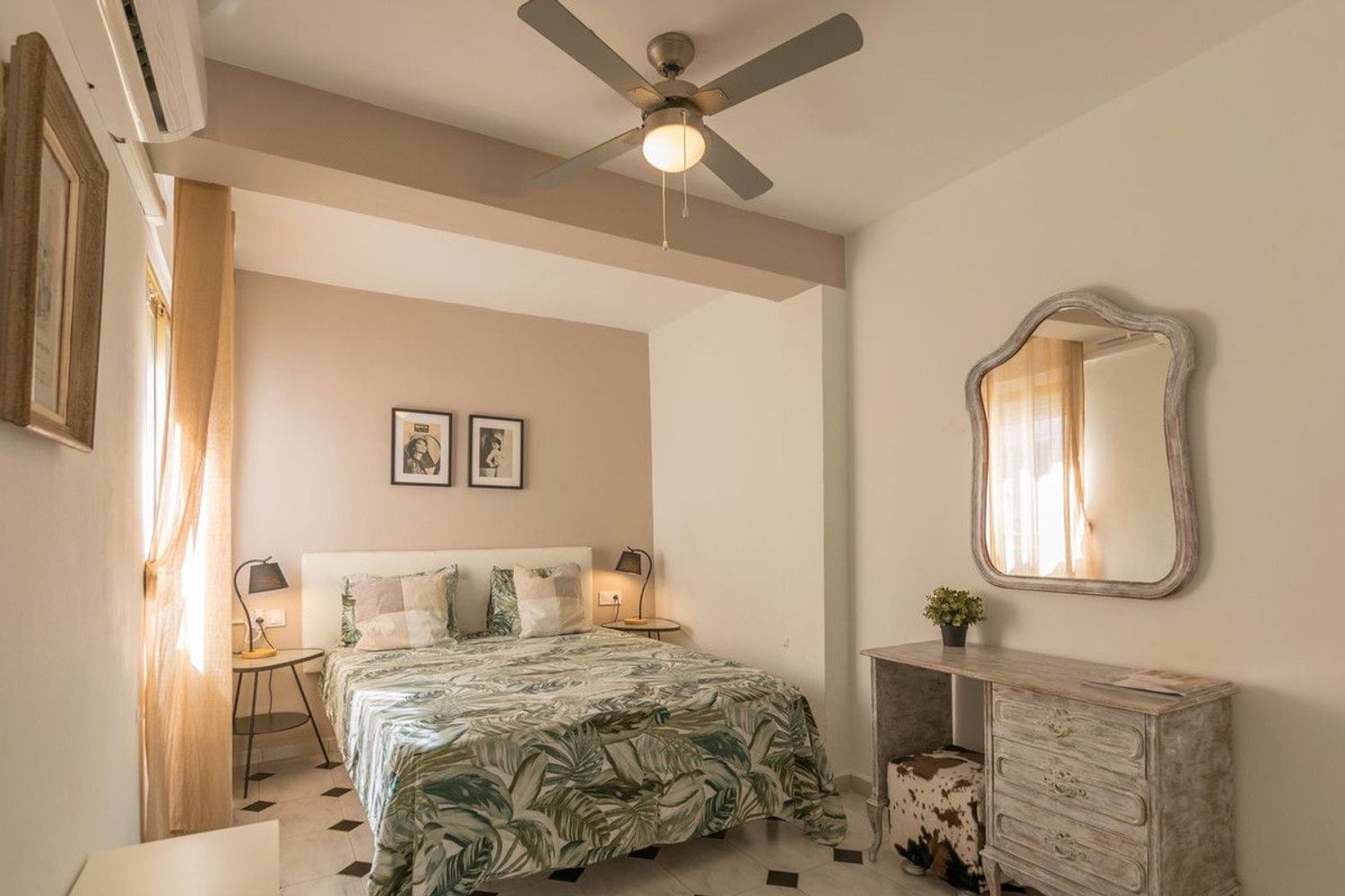 Piso en calle Cristóbal Colón, 8 - Foto 13