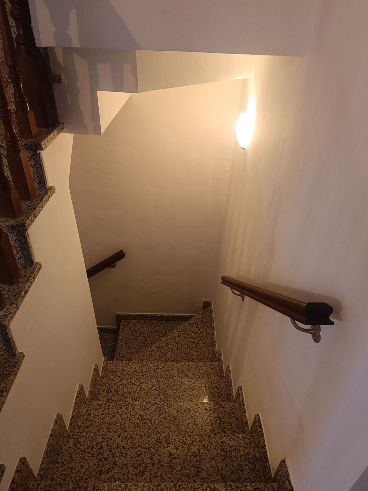 Casa o chalet independiente en Calle Cádiz s/n - Foto 16