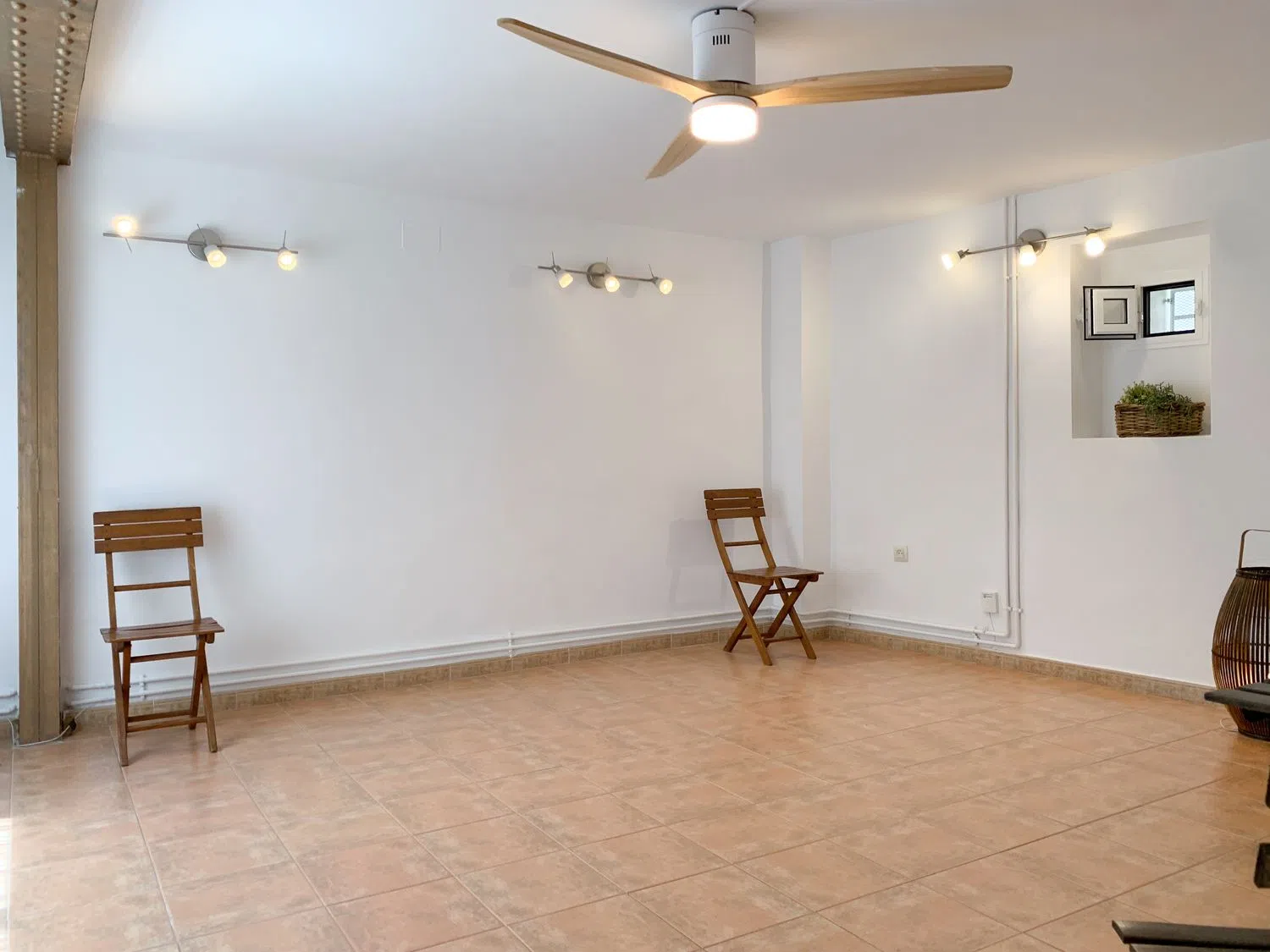 Piso en Barrio Lavapiés-Embajadores - Foto 6