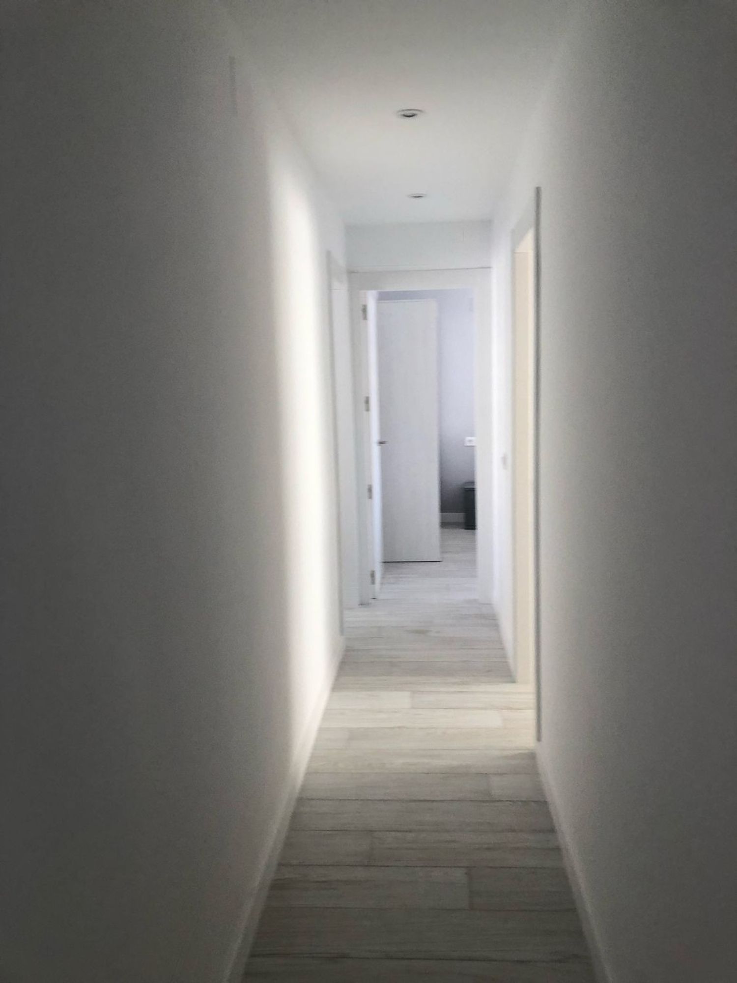 Piso en paseo de Canalejas, 43 - Foto 18