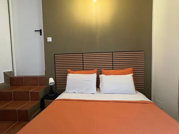 Casa independiente en calle Hernán Caballero, 12 - Foto 9