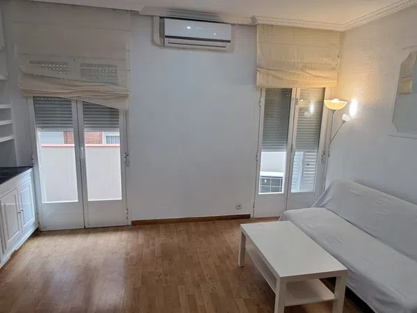 Piso en paseo Marqués de Zafra, 19 - Foto 20