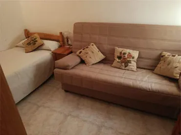 Apartamento en bellreguard - Foto 6