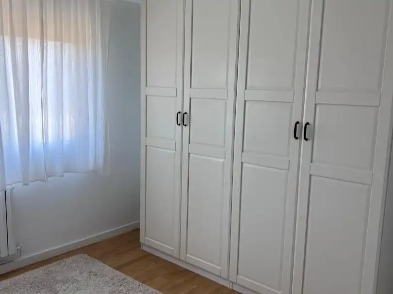 Chalet en  Lugar O Corgo 26E - Foto 8