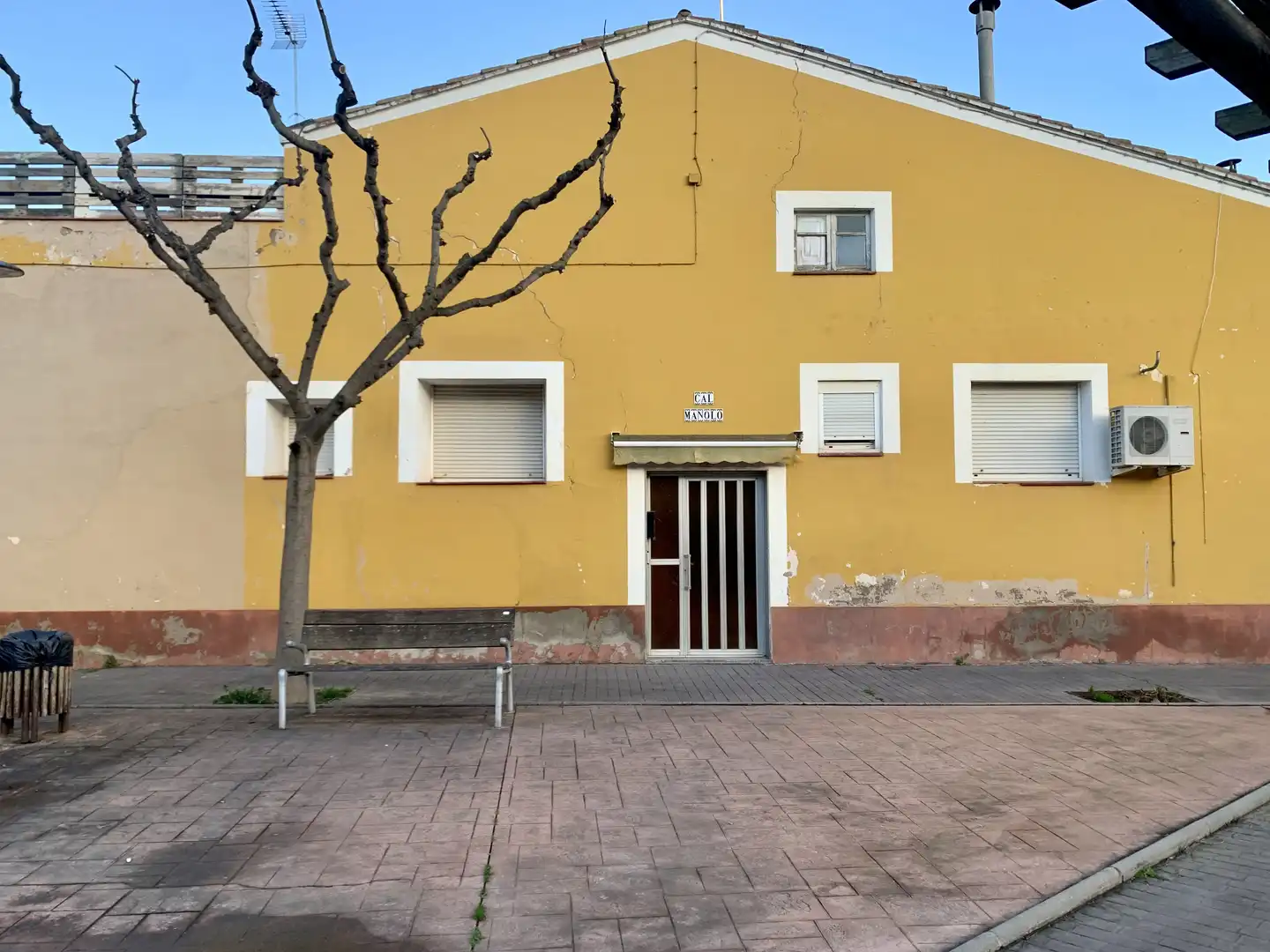 Chalet en  Carrer de Lleida 10 - Foto 4
