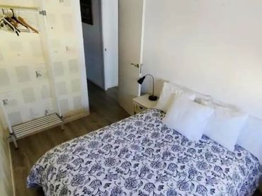 Casa adosada en  Calle Pérez Arenós 30 - Foto 6