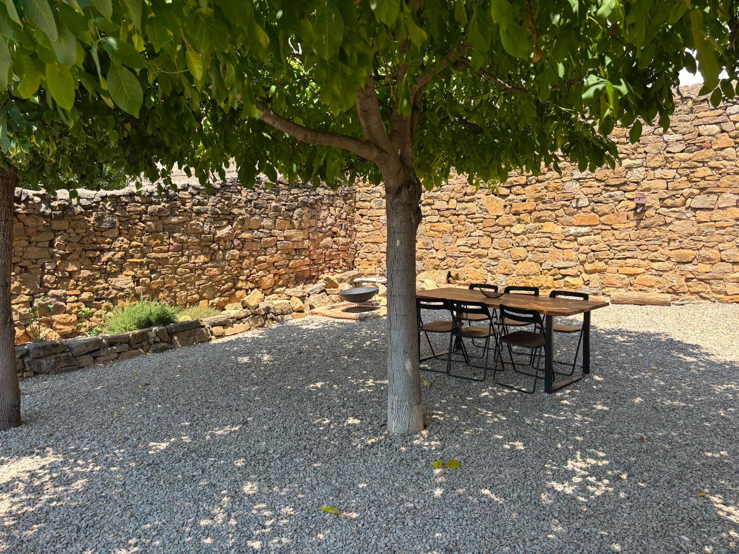 Finca rústica en Tremp - Foto 8