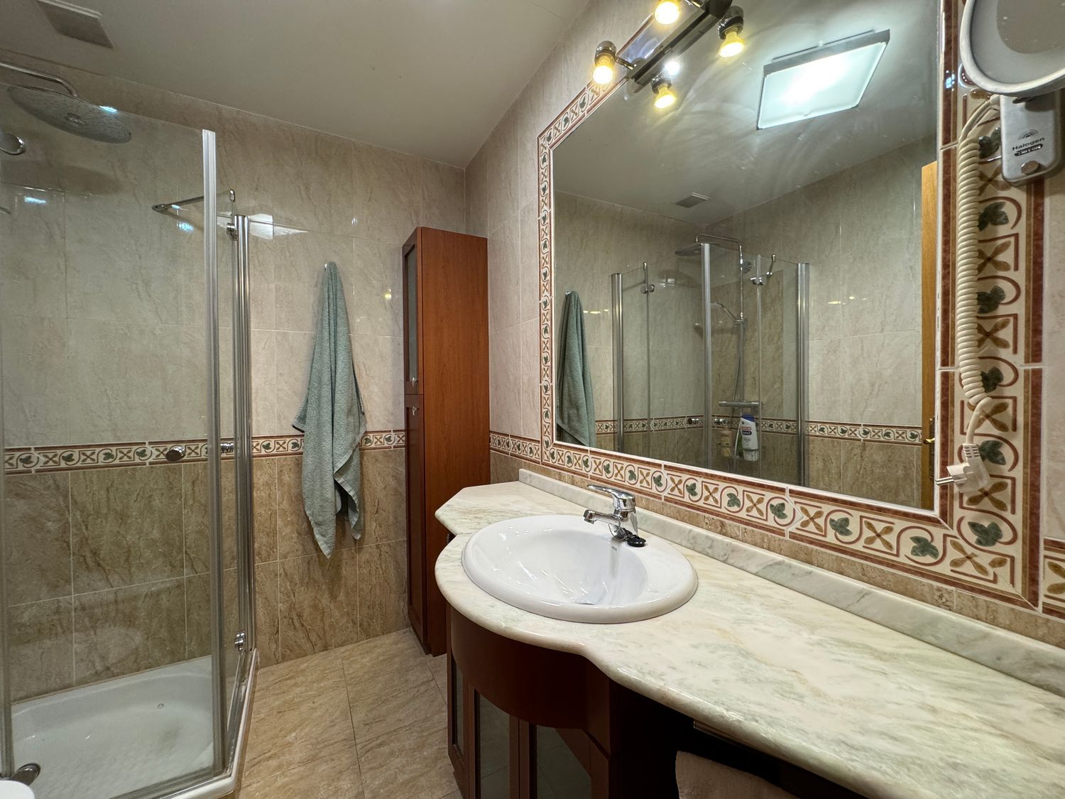 Casa o chalet independiente en Los Robles, Los Robles - Foto 13