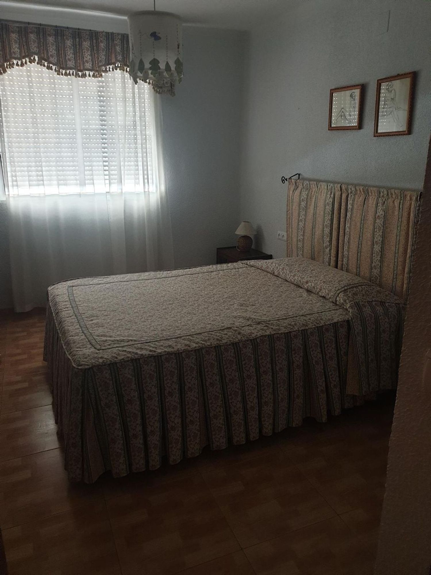 Piso en Calle Luis Ponce de León, 11 - Foto 7