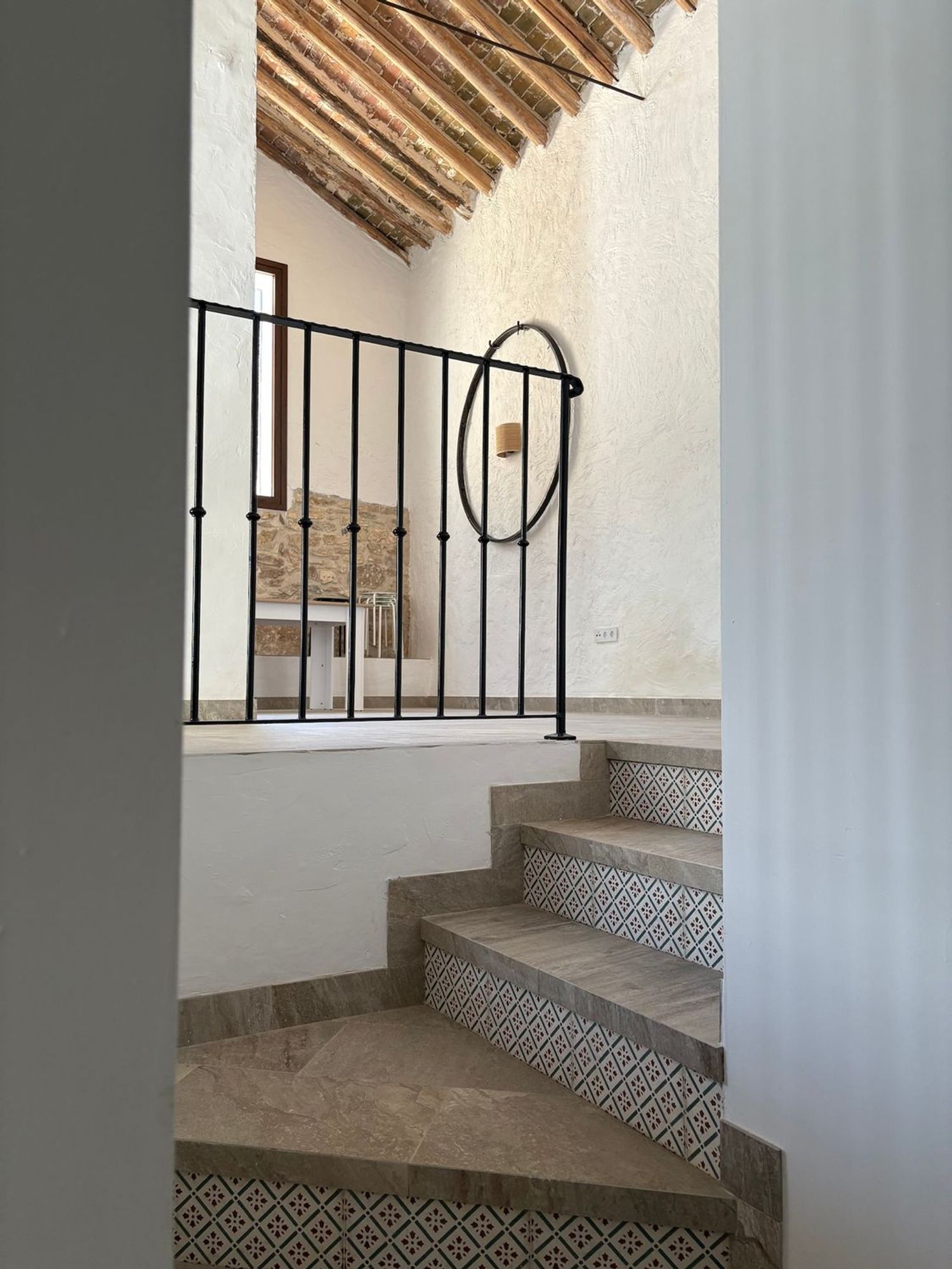 Casa rural en Diseminado Hueco, 328 - Foto 3