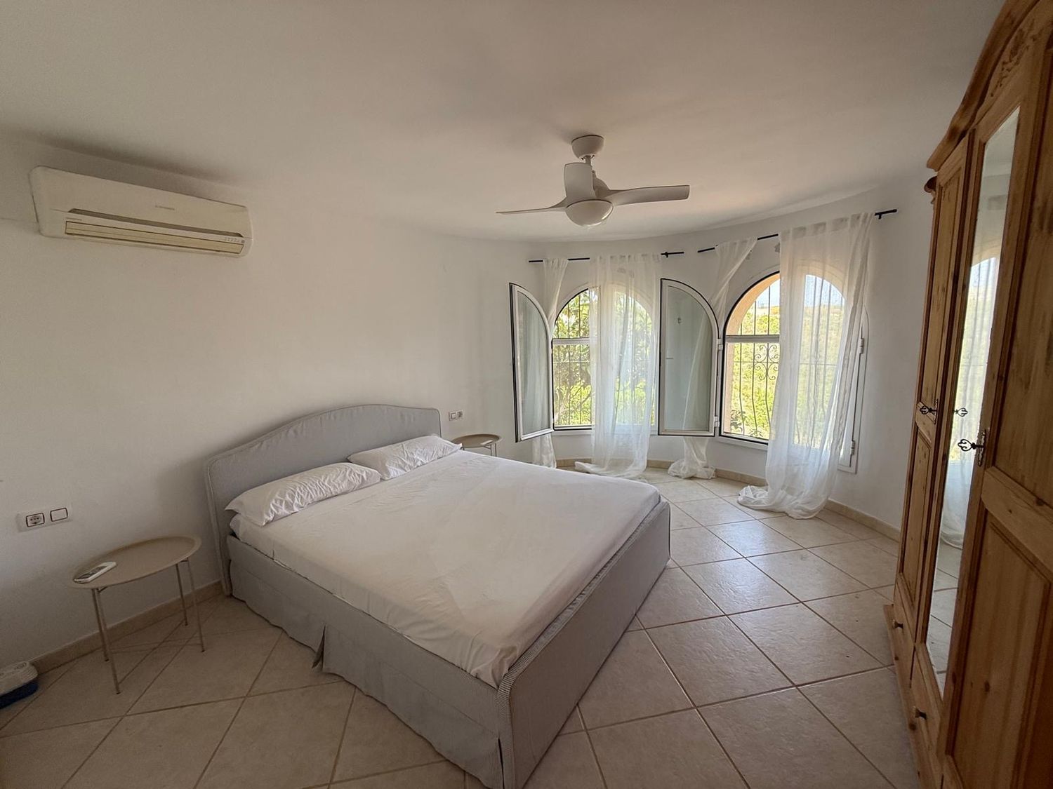 Casa o chalet independiente en Calle Fresnos, 47, Cumbre del Sol - Foto 14