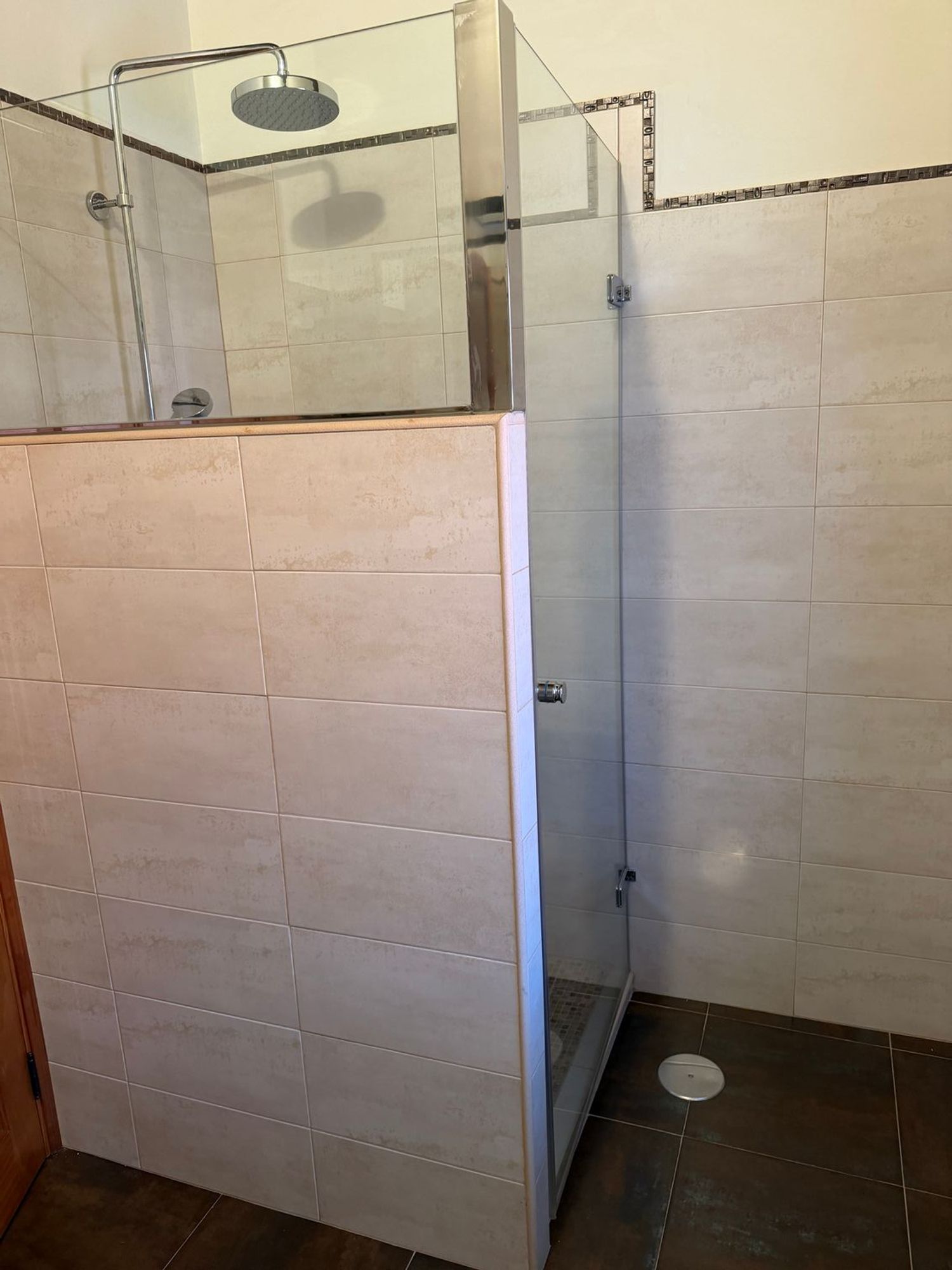 Casa de pueblo en Rioseco, 220 - Foto 18