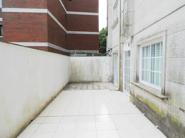 Piso en Calle dos Sapos, 1, Centro - Echegaray, Centro - Echegaray - Foto 6