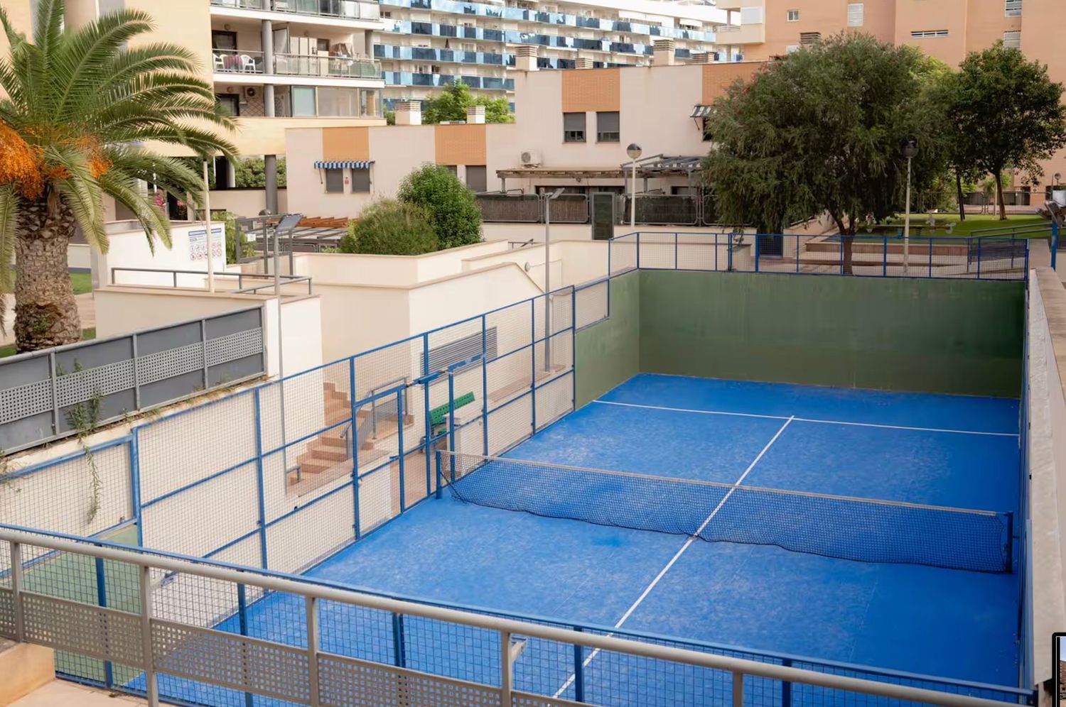 Piso en avenida Mestral, 5 - Foto 19