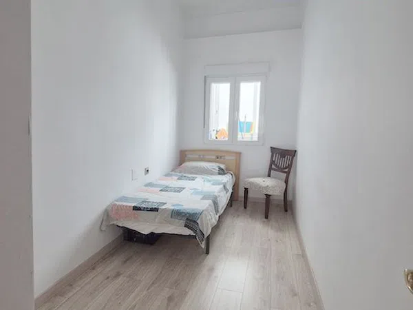 Piso en Benalúa, Benalúa - Foto 12