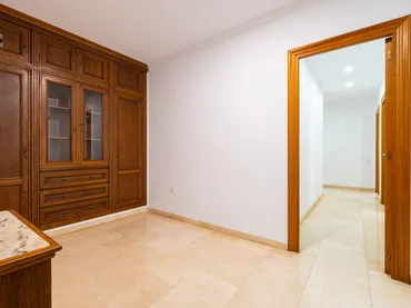 Piso en  Carrer de la Llanterna - Foto 34