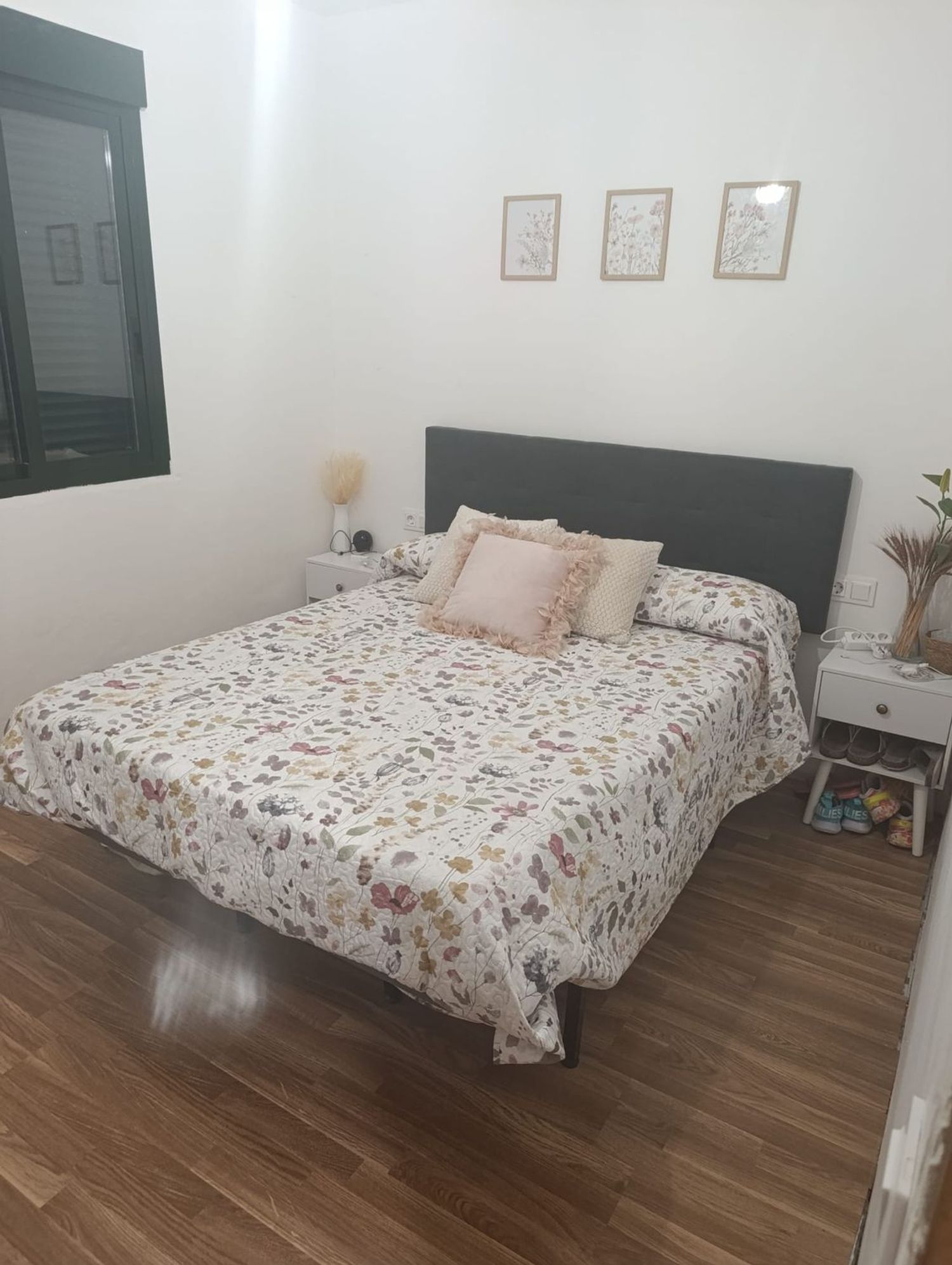 Chalet adosado en Lugar a Rasa, 27 - Foto 3
