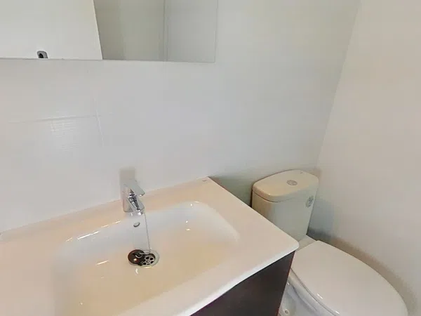 Piso en Barrio Ègara - Foto 23