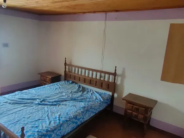 Chalet pareado en Lugar Paredes, 3 - Foto 2