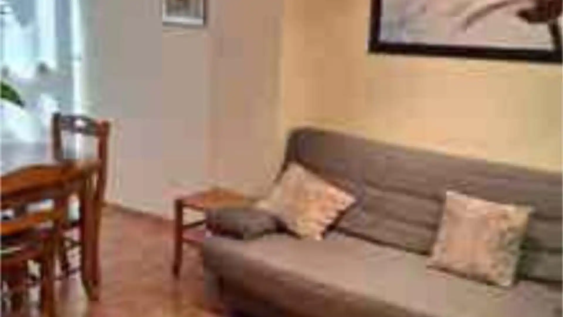 Apartamento en Florazar1 Cullera - Foto 2