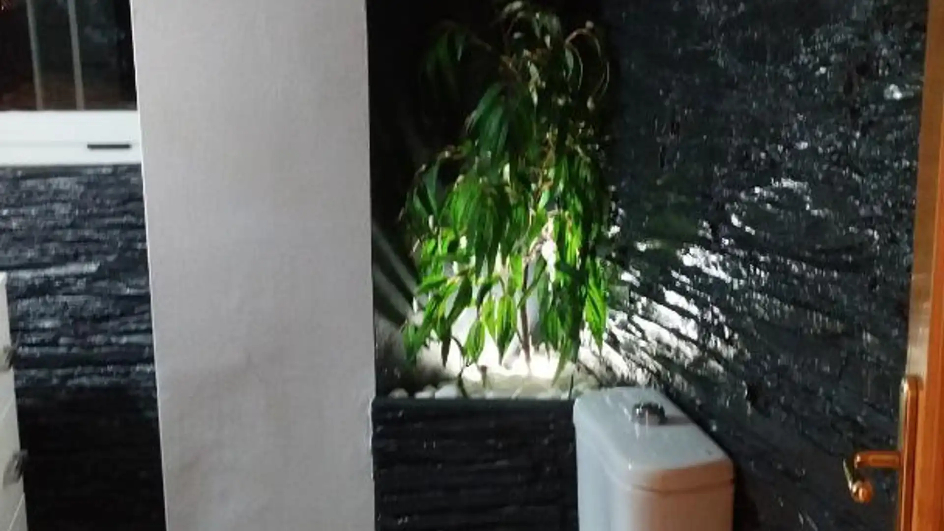 Dúplex en  Passatge de Pere Comerma 13 - Foto 6