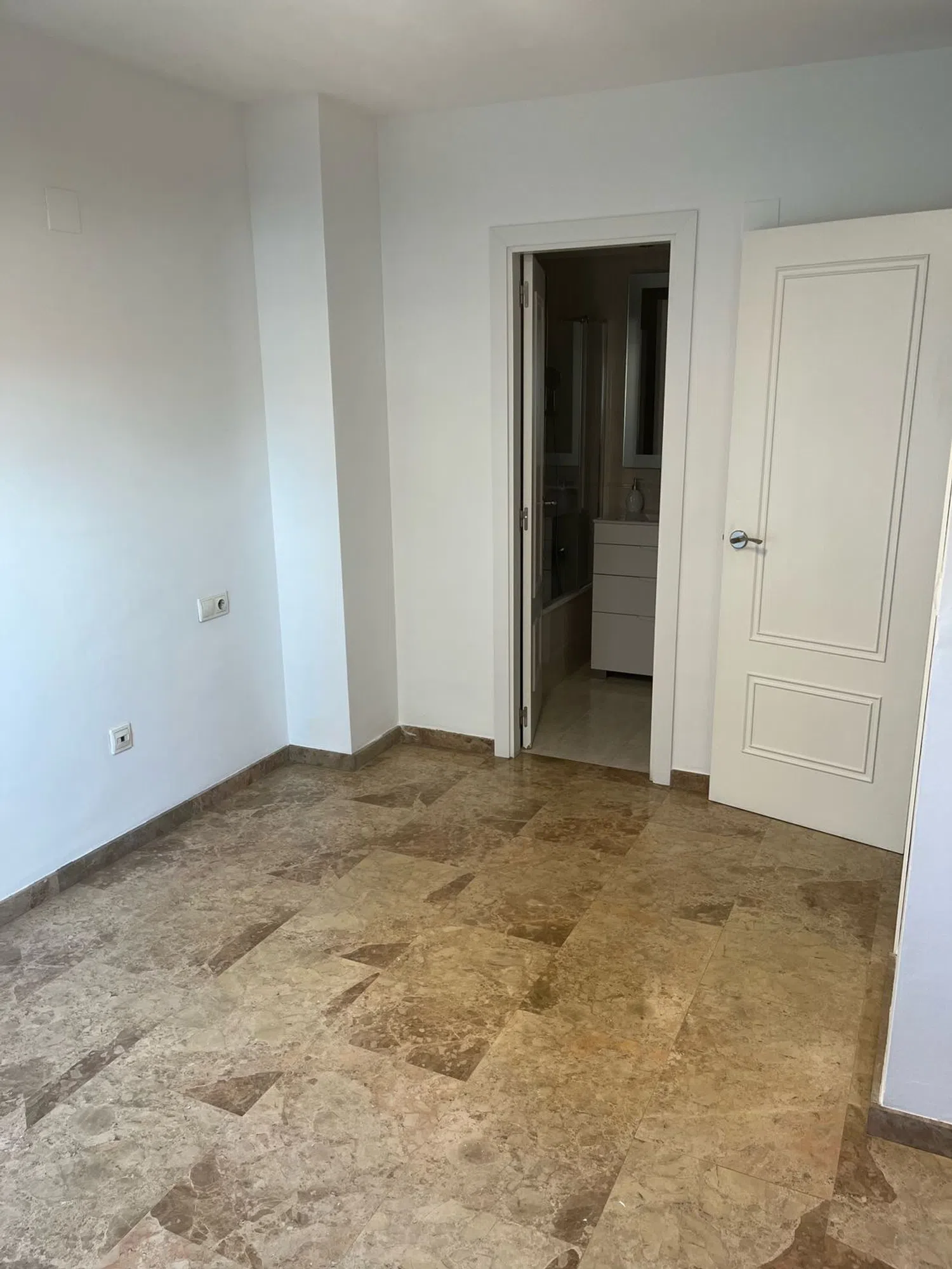 Piso - Foto 13