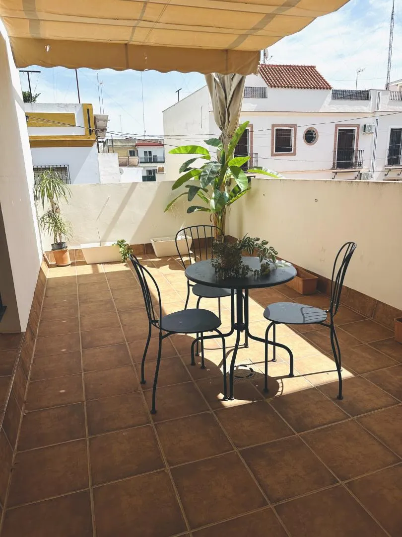 Piso en  Calle Santander 30A - Foto 5