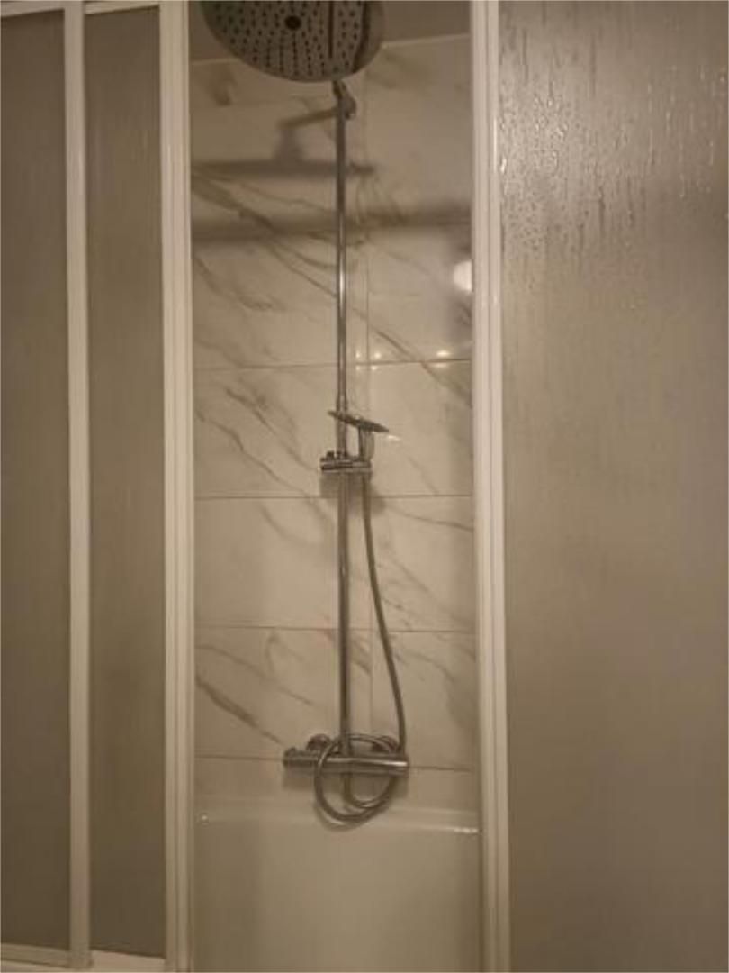 Piso en Casco Histórico - Foto 5