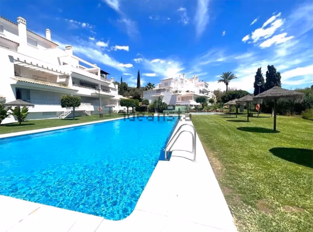 Piso en  Urbanización Golf Río Real 132 - Foto 14