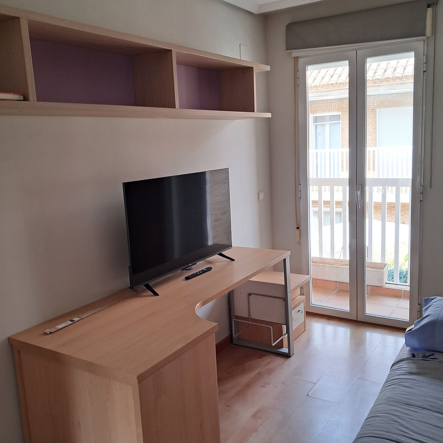 Chalet adosado en calle del Mar Jònic, 13 - Foto 8