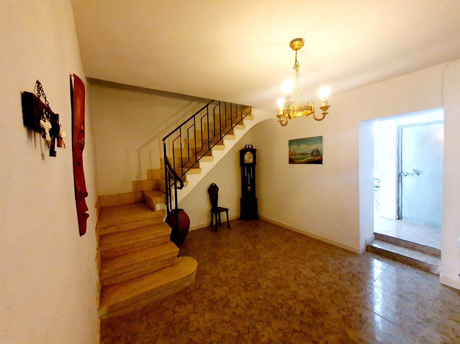 Casa de pueblo en Calle Concepción, 51 - Foto 3