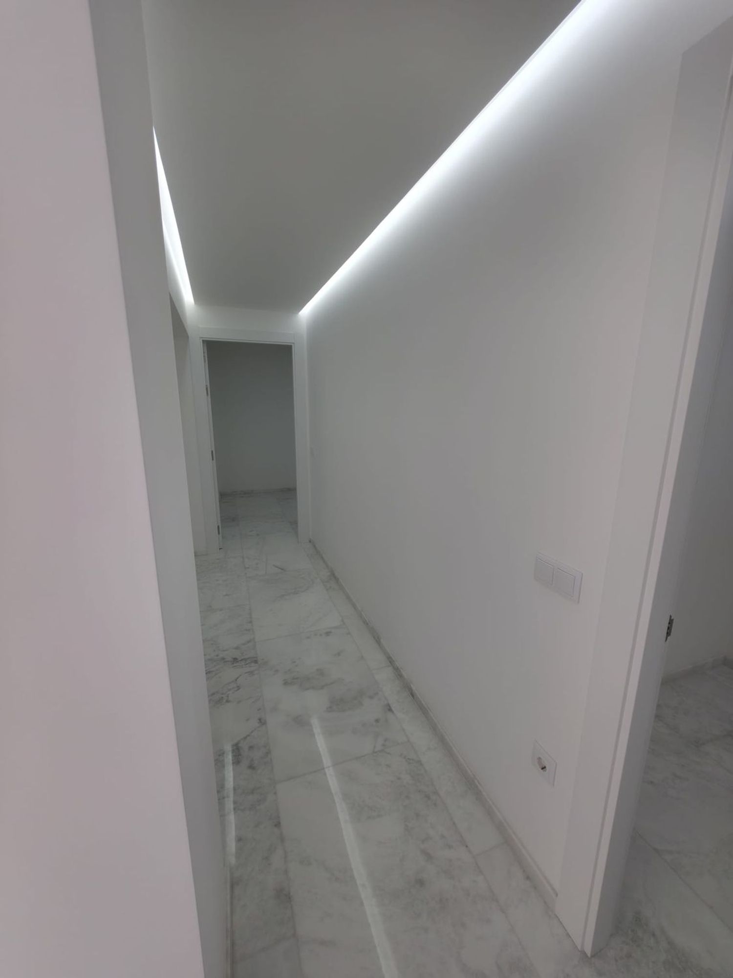Piso en Avenida General Marvá, 9, Ensanche-Diputación - Foto 18