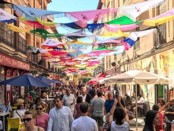 Piso en Estudios, 8 - Foto 34