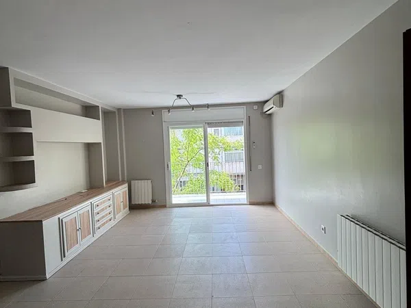 Piso en Passeo Andalucía, 17 - Foto 13