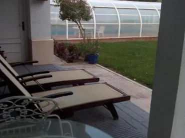 Chalet en  Urbanización El Sotillo 5 - Foto 14