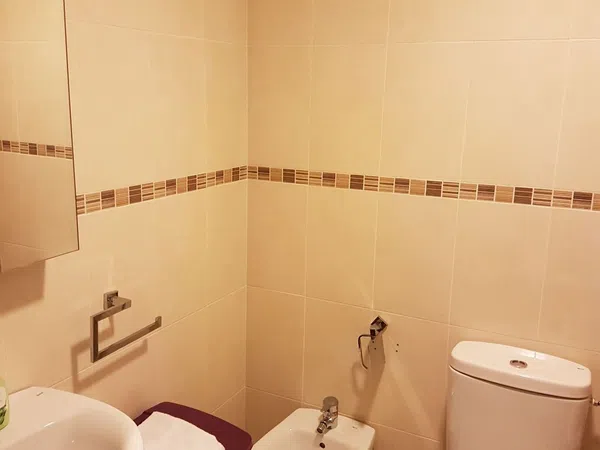 Piso en Calle Martínez de la Rosa, 33, Los Castillejos - La Trinidad - Foto 10